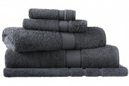 Luxury Egyptian Towel Range By Sheridan