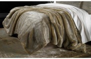 Sheridan Rochard Birch Bed Linen