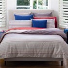 Conor Duvet Cover Set by Sheridan