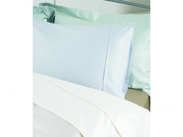 Pima Cotton 450 Thread Count Duvet Cover By Belledorm Buy Pima