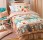 Hiccups Children's Bedlinen - Goldilocks Duvet Cover