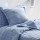 Sheridan Reilly Chambray Pillowcases