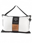 Nimbus Goose Down Pillow - Bronze Collection