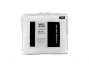 Surrey Down Waterproof Mattress Protector