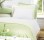 Greens Luxury Percale Electric Bed size fitted sheets