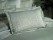 Sheridan Fenimore Tailored P/Case Bedlinen