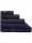 Sheridan British Navy Egyptian Luxury Towels