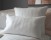 Straford by Belledorm Pillow Shams