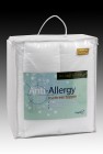 Anti-Allergy Topper By Slumberfleece