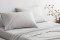 00tc Organic Cotton - Dove