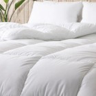 Back to Nature Duvet by Fine Bedding