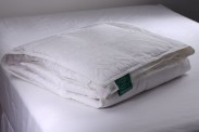 Arctic Goose Down Duvet