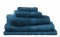 Sheridan Egyptian Cotton Luxury Towels - Kingfisher