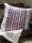 Sheridan Francoise Mulberry Pillowcase