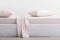 00tc Organic Cotton - Shell