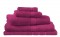 Sheridan Egyptian Cotton Luxury Towels - Wild Orchid
