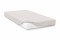 1000 Count Egyptian Cotton Fitted Sheets by Belledorm - Ivory