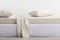 00tc Organic Cotton - Sand