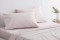 00tc Organic Cotton - Shell