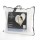 Breathe Pillow from the Fine Bedding Company