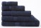 Sheridan Egyptian Cotton Luxury Towels - British Navy