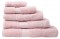 Sheridan Blossom Egyptian Luxury Towels