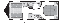 Swift Transverse Island Bed Layout