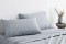 00tc Organic Cotton - River