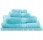 Sheridan Jade Egyptian Luxury Towels