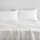Sheridan Lyocell Linen White