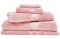 Sheridan Egyptian Cotton Luxury Towels - Rosebud