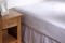 Caravan super Deluxe Mattress Cover