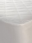 Nimbus Luxurious Cotton Mattress Protector